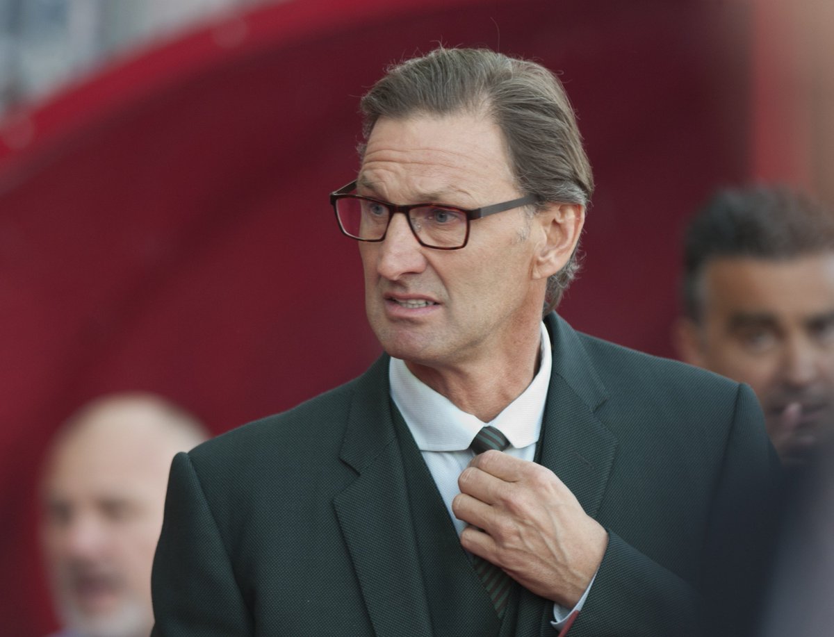 11 Best Players that were horrible managers